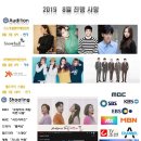 강북기획사 이미지