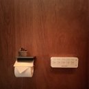 춘천일기스테이 이미지