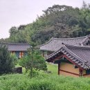 덕림서원 이미지