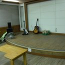 도남주유소 이미지