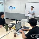 한영대학교 이미지