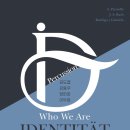 창단연주회 이미지