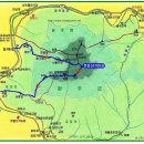 천등산주유소 이미지