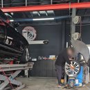 타이어달인 | 진영 타이어 싼곳 찾다가 알게 된 곳, 타이어달인 실제 후기