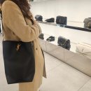 득템mall | [이탈리아] 피렌체 더 몰 아울렛 (The mall outlet) 후기 (셔틀, 가격)