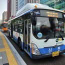 (주)감만버스 이미지