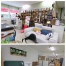 삼익가구익산 이미지