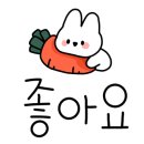 뚜레쥬르구미형곡제일점