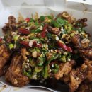 BHC지내