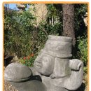 시곡공원 이미지