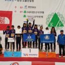 사천여자고등학교 이미지