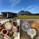 동광카써비스 이미지