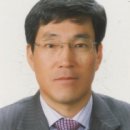 한국마사고등학교 전라일보