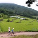 산내면 상황마을 이미지