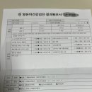 고운맘의원 네이버블로그