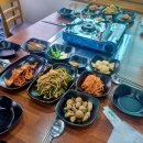 이레축산 | 전라북도 순창 가볼만한곳 순창 고추장 불고기 맛집 맛이레