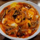 미소반점 이미지