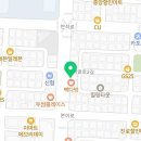 한창희천하일면안산본오점