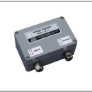 (주)에이스인스트루먼트 이미지