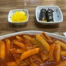 이화여대2다길 이미지