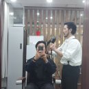 태헌 | 온즈 바버샵: 강남 남자머리 태헌 원장님의 차별화 된 한 끗 차이 디테일, 인생 머리 찾고 온 후기