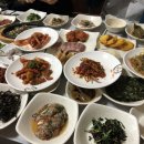 남도한상 이미지