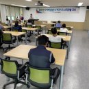 농업기술센터 흥해청사 이미지