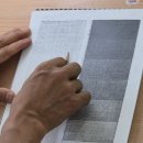 나영씨스튜디오