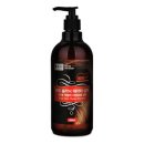 모가비 180도 이미지