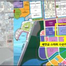 토지수산 이미지