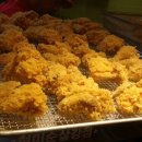 임부장 치킨 이미지