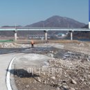 북한강자전거길 이미지