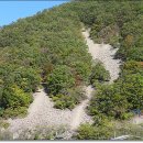 병지방오토캠핑장 B캠핑장 이미지