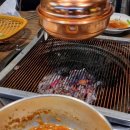 육장갈비 신금호점