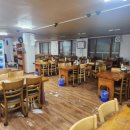 본가설렁탕 이미지