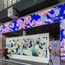 [일원2] 아이패드로 그리는 굿즈제작 (B) | [📍코엑스, 서울일러스트페어 다녀온 후기] 부스 꾸미기, 디피 / 수원 캐릭터 일러스트 페어 무료 입장...