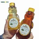 현우양봉 달꿀 이미지