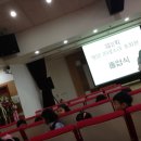 청담몬테소리유치원 이미지