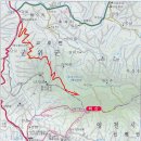 가마골(화산) Daum카페