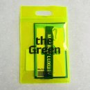 챠이797서래 | 현대카드 더 그린카드 The green edition 2 | 해외여행, 신혼여행, 라운지 카드 추천