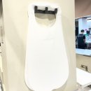 칠성 | 📍대구 갈비 맛집 <참윤슬갈비 칠성점> 방문 후기