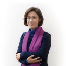 (주)부호물류 이미지