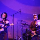 새천년여관 이미지