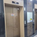 산호동147 이미지