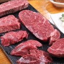 고구려 한우 이미지