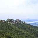 sk소망주유소 이미지