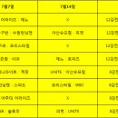 영맨4