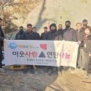 우리산업 이미지