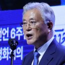 여느 이미지