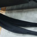 아코디언초급 이미지